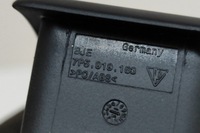 фото thumb №6, Porsche cayenne 92a перемикач гальма ручного 7p5927225 2014 24569232