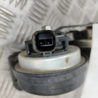 фото thumb №5, Land rover discovery sport 2016 клаксон