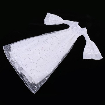Skala Sweet Cloth Dress do nocnej