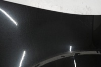 фото thumb №10, Audi a4 b8 allroad 09r крыло левый перед lz7l