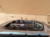 фото thumb №12, Двері правий перед volvo v60 s60 перед праве 426-26