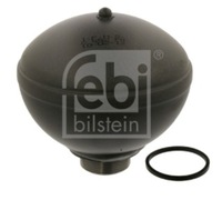 фото thumb №1, Febi bilstein 38290 акумулятор тиску, підвіска / демпфірування