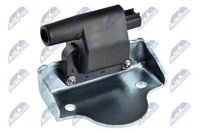 фото thumb №14, Катушка зажигания nty ecz-lr-007