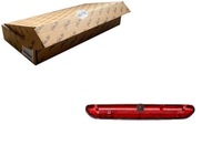 фото thumb №1, Світло сплав blic