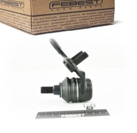 фото thumb №1, Шаровая опора рычага dół перед do toyota solara 2.2 2.4