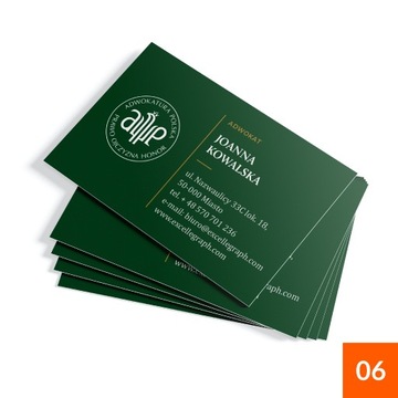 Адвокатские визитки для адвокатов ПОЗОЛОЧЕННЫЕ, SOFT TOUCH, бархат, 200 шт.