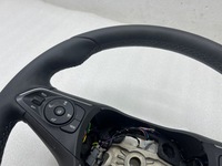 фото thumb №7, Opel mokka b 2024 воздуховод