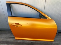 фото thumb №1, Mazda rx8 rx-8 повний двері правий перед