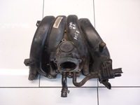 фото thumb №1, Opel vectra 2.2 16v коллектор всасывающий 55562518