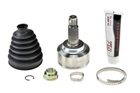 фото thumb №1, Шарнір зовнішній honda city/jazz 09-, insight