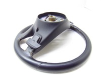 фото thumb №8, Воздуховод кожа лепестки переключения mercedes r-klasa w251 lift a1644607703