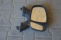 фото thumb №1, Renault trafic ii fl зеркало правое