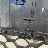 Mazda 3 i hb рестайлинг  06-09 бампер перед передний Доставка, фото thumb