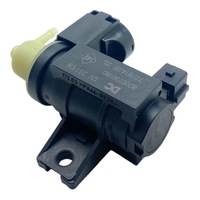 фото thumb №7, Новий оригінальний номер клапан вакууму renault dacia nissan opel fiat 8200790180