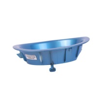 Mini cooper s f56 панель oslłona заливная горловина топлива electric blue 2 металлик b86 Доставка, фото thumb