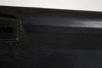 фото thumb №8, Bmw x3 g01 2021 правая сторона порог