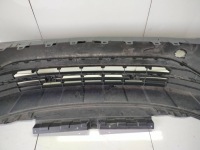 Vw tiguan ii lift 20- бампер перед с Разборки, фото thumb