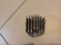 фото thumb №1, Преобразователь модуль led оригинальный номер mercedes w117 w176 w246