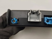 фото thumb №7, Chevrolet corvette c7 2016 навігація gps заводський 84089011