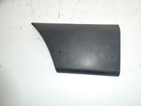 фото thumb №1, Renault master iii ліва молдинг задня 768f20005r