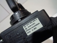 фото thumb №11, Замок запалювання ключ audi vw 3d0905865h 3d0 905865e