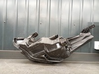 фото thumb №14, 01047099900010 92102c800 фара правый hyundai i20 2 ii 2017r