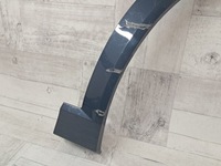 фото thumb №5, Audi e-tron 4ke молдинг накладка крыло правый перед 4ke853718