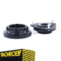 фото thumb №1, Подушка амортизатора ford transit connect 1.8 di