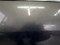 фото thumb №8, Двері лівий перед mazda 6 32s