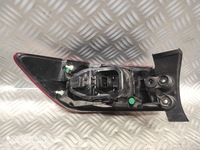 фото thumb №6, Лампа правая задняя задняя renault clio iv хэтчбек