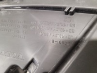 Volvo xc90 2 2 14- led фара фара левая передняя перед Оригинал, фото thumb