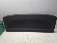 фото thumb №1, Opel corsa e 5d 5 дверь полка багажника