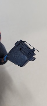 фото thumb №8, Q5 8r a4 b8 мікровимикач замка перед штекер