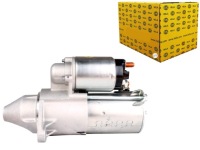 фото thumb №1, Стартер fiat stilo opel agila astra g astra h astra h gtc combo