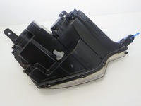 фото thumb №11, Лампа левый перед передняя opel antara 06-10r