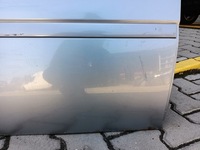 фото thumb №8, Дверь правый задняя opel meriva a z163