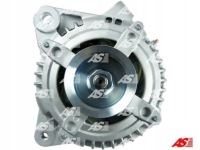 фото thumb №12, Генератор toyota camry 2.4