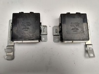 фото thumb №1, Модуль двері 8922448020 lexus rx