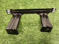 фото thumb №7, Тримач крила перед лівий bmw x5 f15 x6 f16