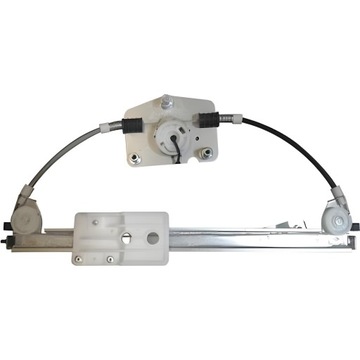 фото thumb №1, Підйомник вікна do volkswagen passat 10-14