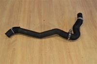 фото thumb №1, Шланг труба wąż wody laguna iii 2.0 dci