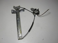 фото thumb №8, Подъемник окон перед p mazda premacy 01r 111 el