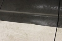 фото thumb №7, Bmw x3 e83 03r- двері ліві задні лівий зад 475