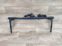 фото thumb №5, Vw passat b7 3aa kombi hak буксировочный westfalia 3aa803880g