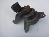 фото thumb №1, Подушка двигателя кронштейн hyundai ix35 09- 1.7 crdi