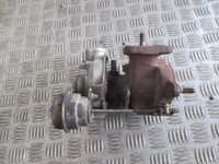 фото thumb №9, Турбонагнітач vw lt 35 46 2.5 tdi 074145701c