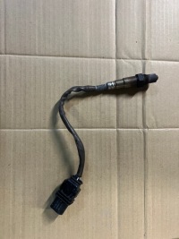 Купить Mercedes датчик лямбда-зонд a0005421800, фото thumb