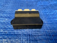 Блок управления модуль smart открывалка bmw оригинальный номер 7306797 Недорого, фото thumb