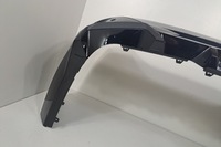 фото thumb №13, Бампер задний bmw 5 g60 5a5a721 2024