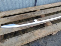 фото thumb №10, Рейлінг даховий лівий vw golf vi kombi хром